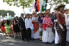 mormonnewsroom.org Benemerito