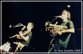 viva.zavatta.free.fr Beneric