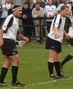 glasgowwarriors.com Beneric