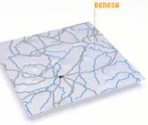 Benesa