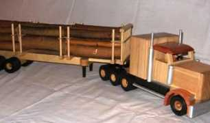 Benesch