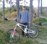 Benest