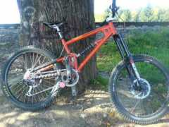 Benest