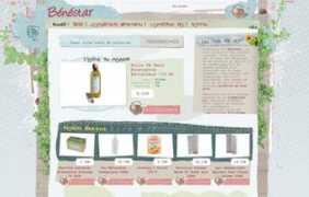 wzsky.net Benestar
