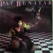 corbettharrison.com Benetar