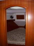 sailingtexas.com Beneteau
