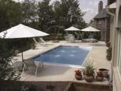 poolcovers.com Benetiz