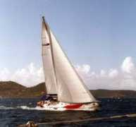 dennisjensen.us Benetou