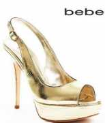 mycolorfashion.com Benetta