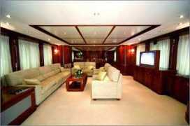 nauticalweb.com Benetti