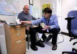 syracuse.com Beneway