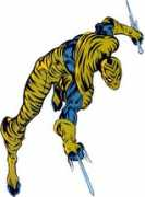 rapsheet.co.uk Bengal