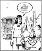 nl.toonpool.com Bengen
