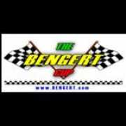 racescore.com Bengert