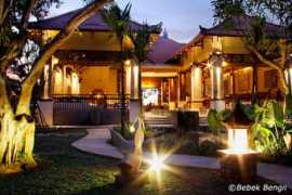 bali-indonesia.com Bengil