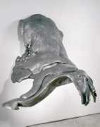 hauserwirth.com Bengl