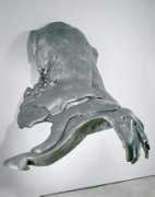 culturecatch.com Benglis