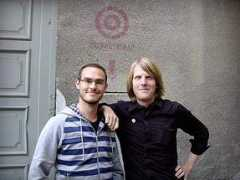 eldrecords.se Bengmark