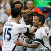 news.bbc.co.uk Bengol