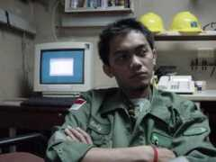 tunascendekia.org Bengong