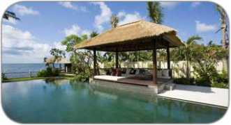 northbalivillas.com Bengong