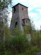 Bength
