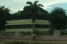 panoramio.com Bengula