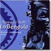 jazzitalia.net Bengula