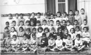 levacher-dupuch.fr Benhacine