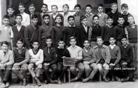 ecole-dordor.fr Benhacine