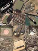 virtualglobetrotting.com Benhaddad