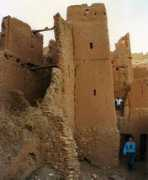 i-cias.com Benhaddou