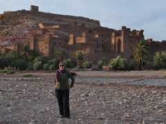 takeyourbigtrip.com Benhaddou