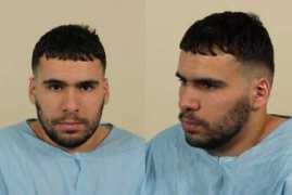 dutchnews.nl Benhadi