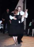 flash-danse.com Benhadji