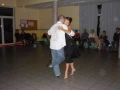 flash-danse.com Benhadji