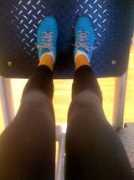 dedication.blogg.no Benhardt