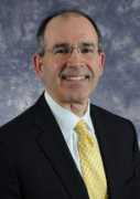 occ.treas.gov Benhart