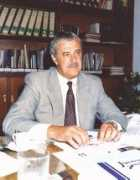 Benia