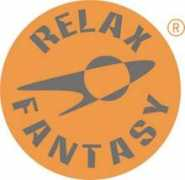 relaxfantasy.sk Beniakova