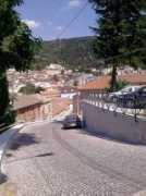 panoramio.com Beniamino