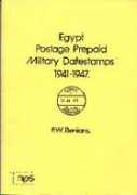 egyptstudycircle.org.uk Benians