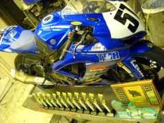 modernmotorcycling.com Benias