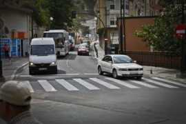 diarioinformacion.com Beniata