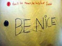 Benice