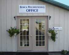 benick.com Benick