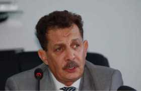 echoroukonline.com Benidir