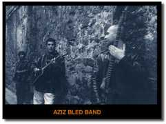 azizmusic.free.fr Benidir