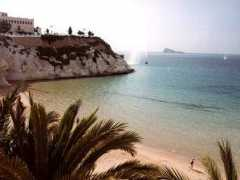 moorishhomes.com Benidorm