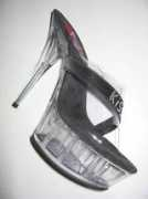 schuh-messmer.de Benigla